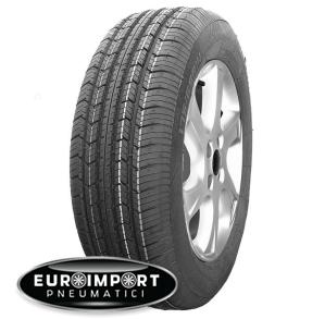 Ovation VI786 215/70 R15 98 H